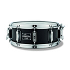 Sonor Gavin Harrison - 'Protean' Signature Snare Drum - 14" x 5.25"