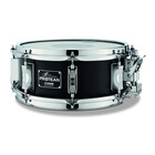 Sonor Gavin Harrison - 'Protean' Signature Snare Drum - 12" x 5"