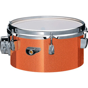 Tama Coctail-Jam - Bright Orange Sparkle