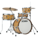 Tama - Drums