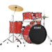 Tama - Drums