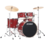 Tama Imperialstar - Burnt Red Mist 5pc - 22" Rock Set