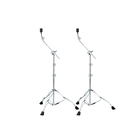 Tama HC83BWX2 - Roadpro Boom Cymbal Stand - 2pc