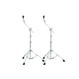 Tama HC83BWX2 - Roadpro Boom Cymbal Stand - 2pc