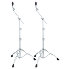 Tama HC43BWNX2 - Stage Master Boom Cymbal Stand - 2 pc Pack