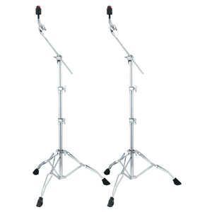 Tama HC43BWNX2 - Stage Master Boom Cymbal Stand - 2 pc Pack