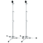 Tama HC52FX2 - The Classic Stand - 2 pc Pack