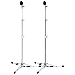 Tama HC52FX2 - The Classic Stand - 2 pc Pack