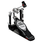 Tama HP900PN - Iron Cobra 900 Single Pedal Power Glide