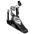 Tama HP900RN - Iron Cobra 900 Single Pedal Rolling Glide