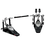 Tama HP900PWN - Iron Cobra Double Pedal - Power Glide
