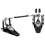Tama HP900PWN - Iron Cobra Double Pedal - Power Glide