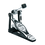 Tama HP600D - Iron Cobra Single Pedal - Duo Glide
