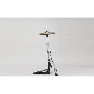 Tama HH915D -Speed Cobra 910 Lever Glide Hi-Hat Stand