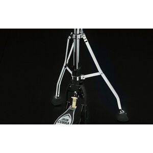 Tama HH905D - Iron Cobra 900 Lever Glide Hi-Hat Stand