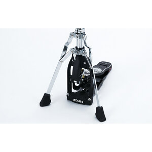 Tama HH905RH - Iron Cobra Remote Hi-Hat Stand