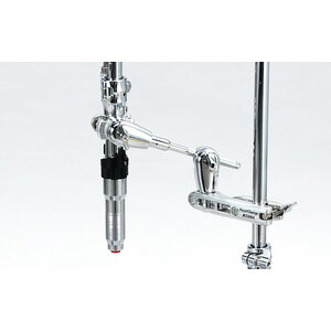 Tama HH905RH - Iron Cobra Remote Hi-Hat Stand