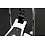 Tama HH205 - Iron Cobra - Hi-Hat Stand