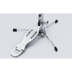 Tama HH55F - The Classic Hi-Hat Stand