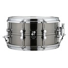 Sonor Kompressor Snare Drum - 13" x 07" - Brass