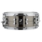 Sonor Kompressor Snare Drum - 14" x 5.75" - Brass