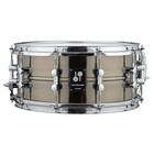 Sonor Kompressor Snare Drum - 14" x 6.5" - Brass