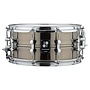 Sonor Kompressor Snare Drum - 14" x 6.5" - Brass