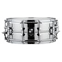 Sonor Kompressor Snare Drum - 14" x 5.75" - Steel