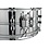 Sonor Kompressor Snare Drum - 14" x 5.75" - Steel