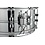 Sonor Kompressor Snare Drum - 14" x 6.5" - Steel