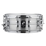 Sonor Kompressor Snare Drum - 14" x 5.75" - Aluminium
