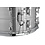 Sonor Kompressor Snare Drum - 14" x 5.75" - Aluminium