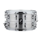 Sonor Kompressor Snare Drum - 14" x 08" - Aluminium