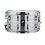 Sonor Kompressor Snare Drum - 14" x 08" - Aluminium