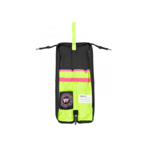 Vic Firth VXSB00201 - Essential Stick Bag - Neon