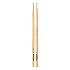 Vater 7A - Goodwood