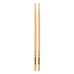 Vater 7A - Goodwood