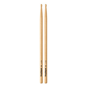 Vater 5A - Goodwood