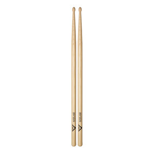 Vater American Hickory - Super Jazz