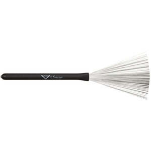 Vater Standard Wire Brushes