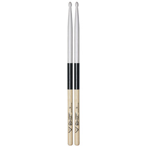 Vater 5A - Extended Play - Wood Tip