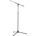 K & M 21090 - Microphone Boom Stand