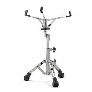 Sonor SS-1000 - Snare Drum Stand