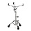 Sonor SS-1000 - Snare Drum Stand