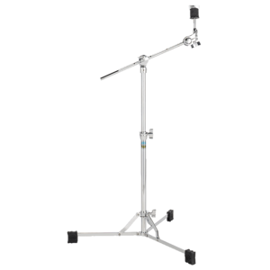 Ludwig LC35BCS - Classic Cymbal Stand - Flatbase