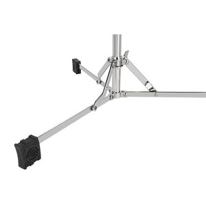 Ludwig LC35BCS - Classic Cymbal Stand - Flatbase