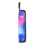 Zildjian Mini Stick Bag - Purple Galaxy