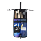 Zildjian Mini Stick Bag - Purple Galaxy