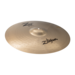 Zildjian - Cymbals