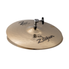 Zildjian Z Custom - 14" Hi Hat